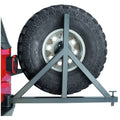 Tire Carrier I532