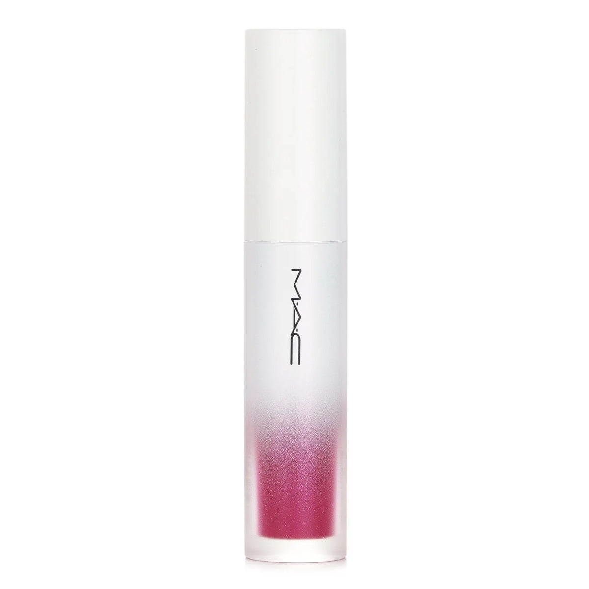 Liquid Blush 4.3ml F630