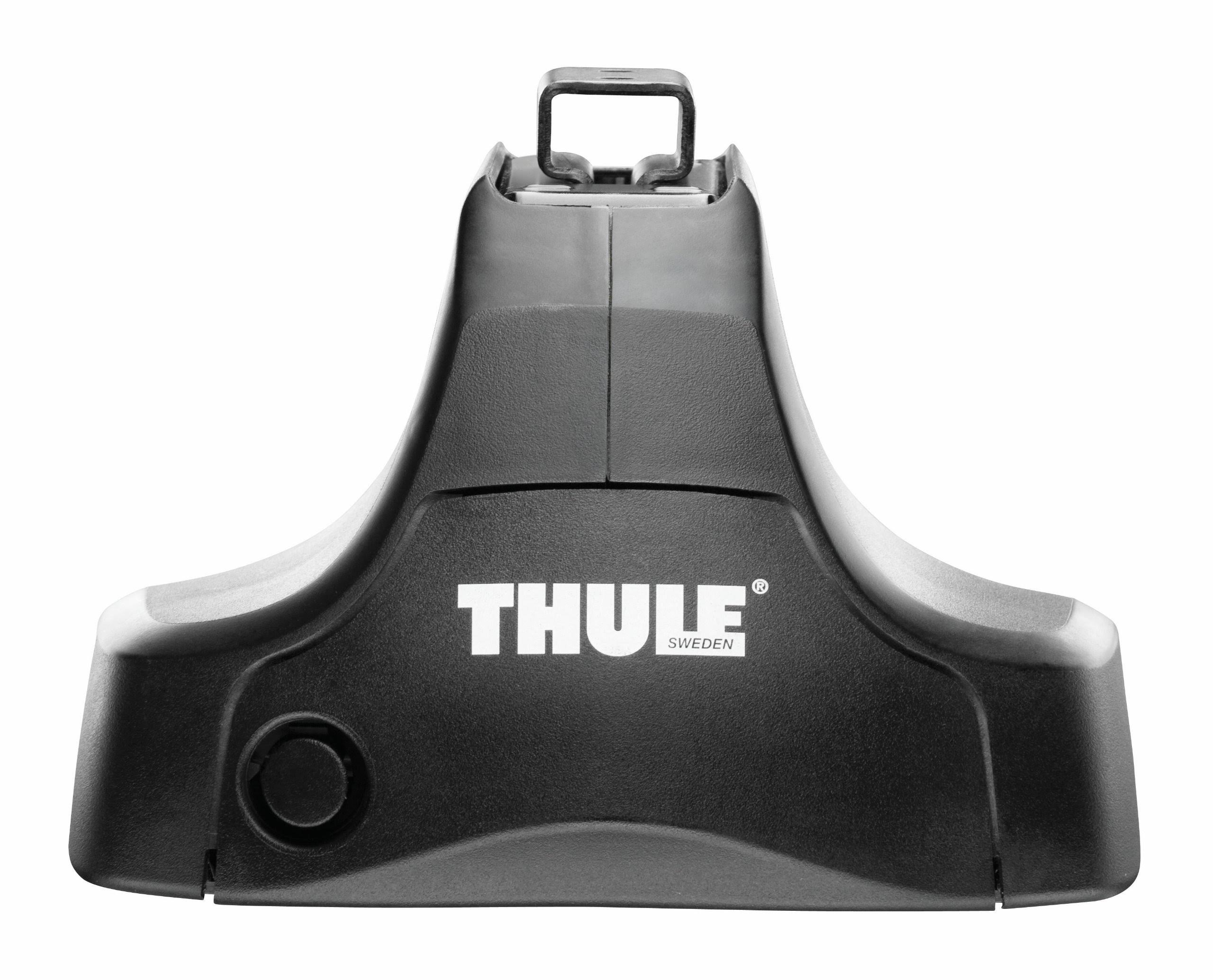 1512 Traverse Fit Kit X6840