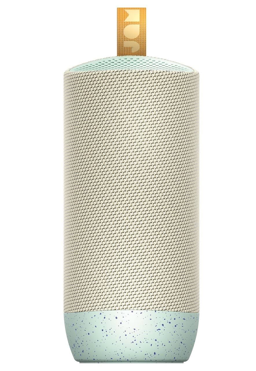 Cream Soda Bluetooth Speaker M704