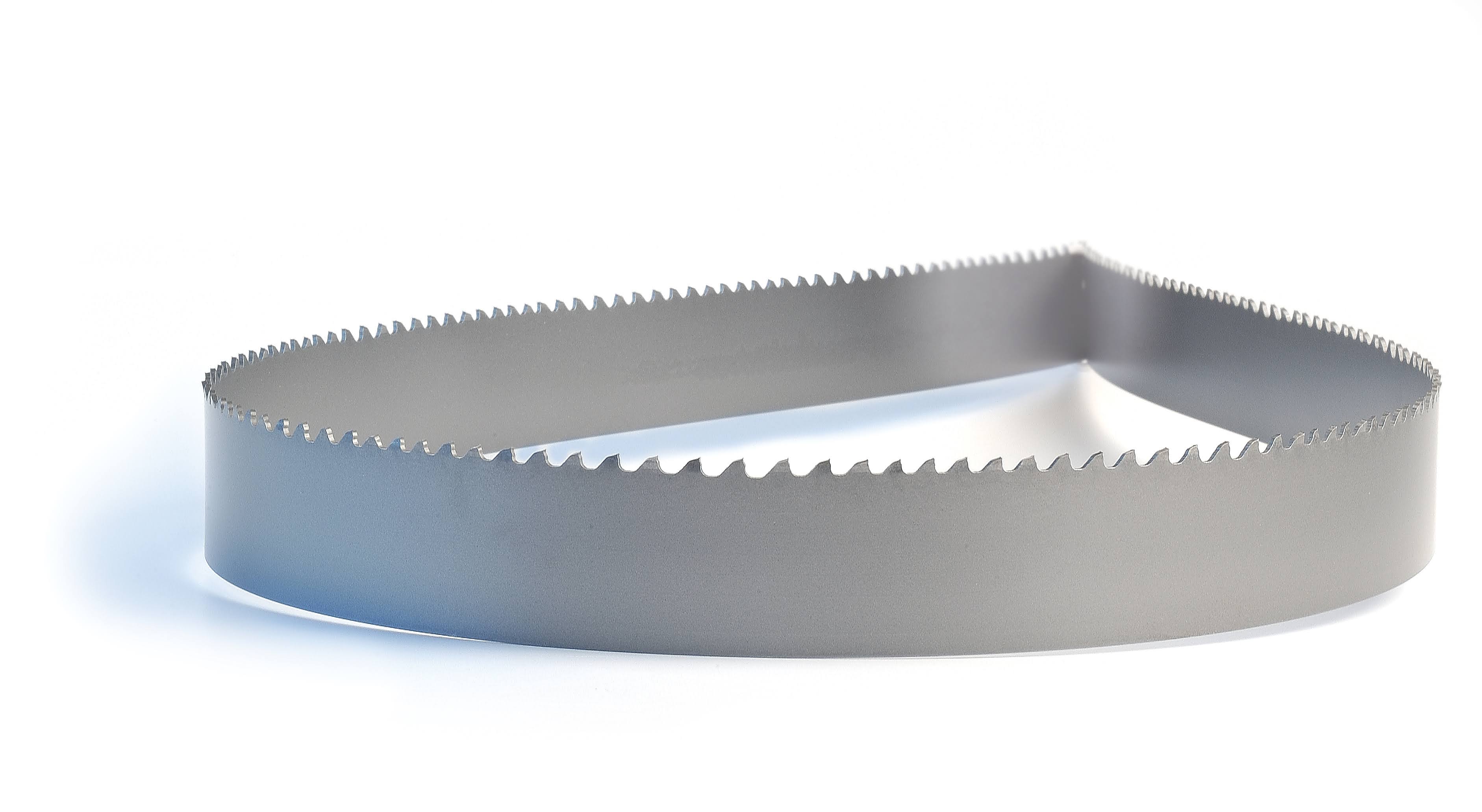 15 ft. 6 in. Band Saw Blade Q90780