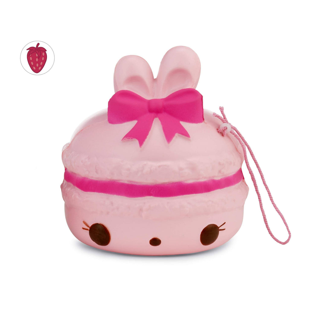 Smooshcakes H977743