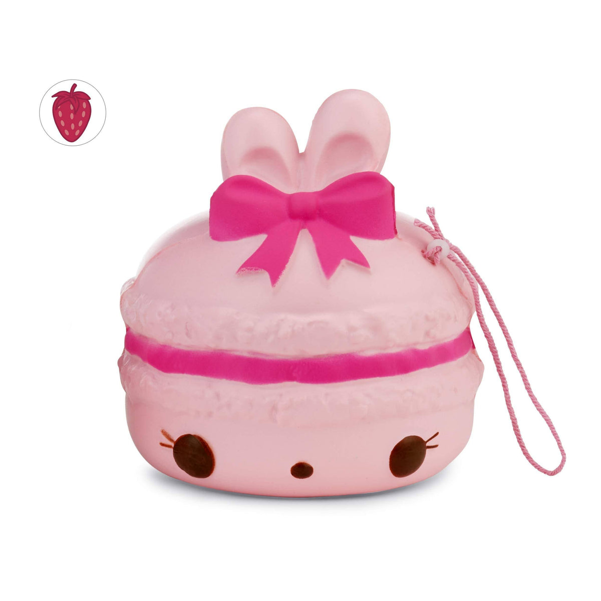 Smooshcakes H977743