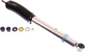 5100 Series Shock Absorber Q10420
