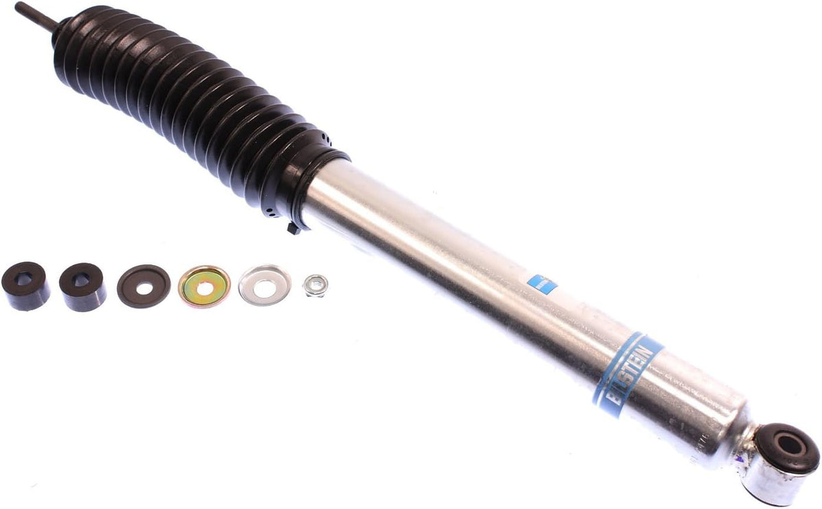 5100 Series Shock Absorber Q10420