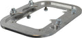 Billet Aluminum Battery Tray Pack of 2 Q343