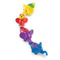 Counting Elephants K50834