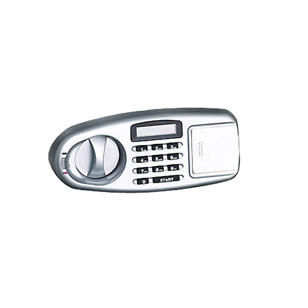 Digital Safe I849239