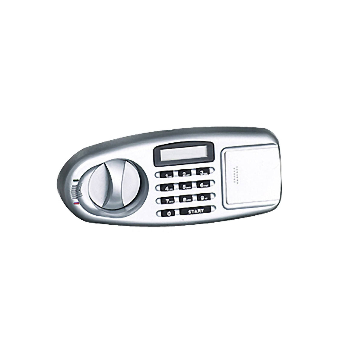 Digital Safe I849239