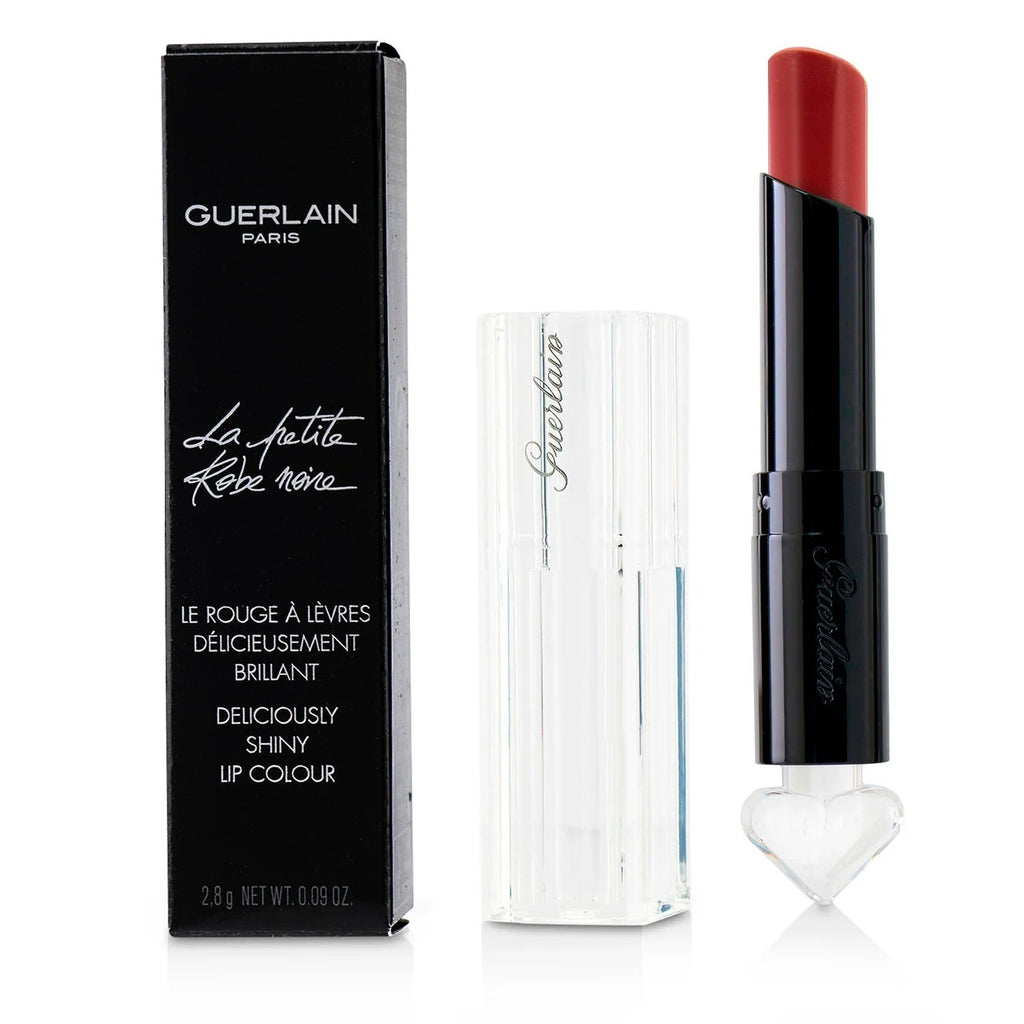Deliciously Shiny Lip Colour 2.8g C88972