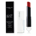 Deliciously Shiny Lip Colour 2.8g C88972