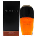 5 oz EDT Spray R641
