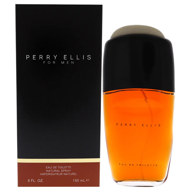 5 oz EDT Spray R641