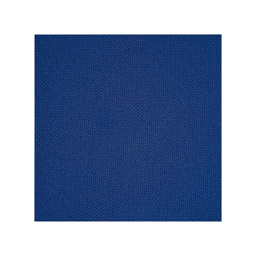 Blue/Black Mesh Back Task Chair P363542