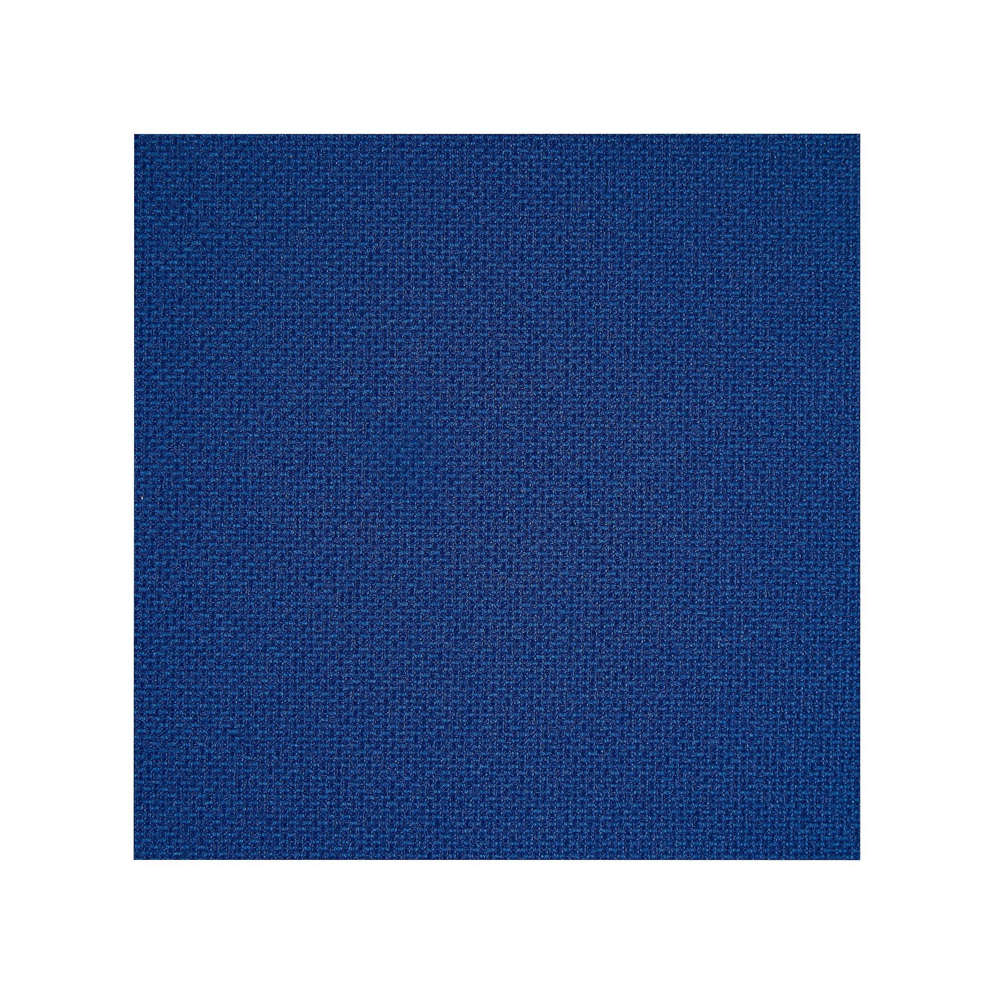 Blue/Black Mesh Back Task Chair P363542