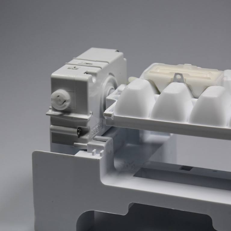 Ice Maker Assembly P238969
