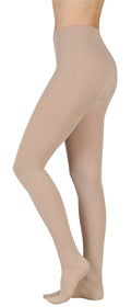 Cinnamon Soft Pantyhose C968626