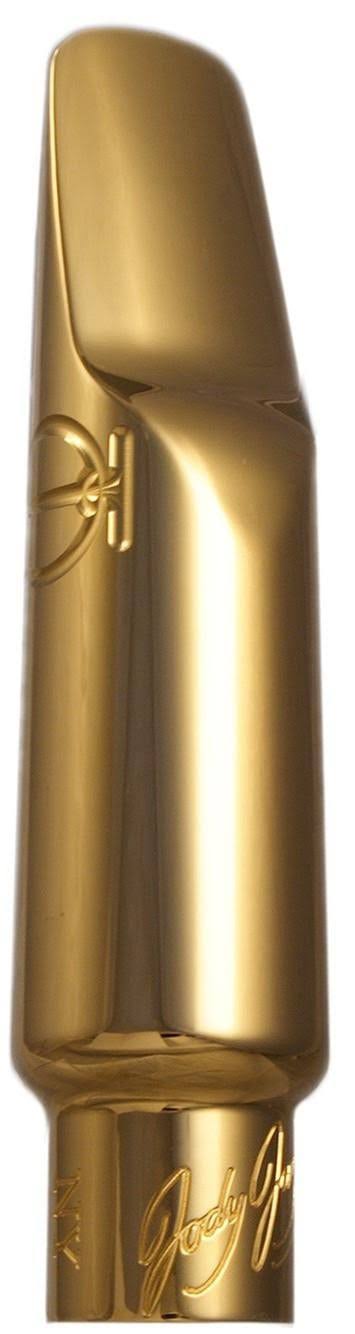 Alto Saxophone Mouthpiece N561