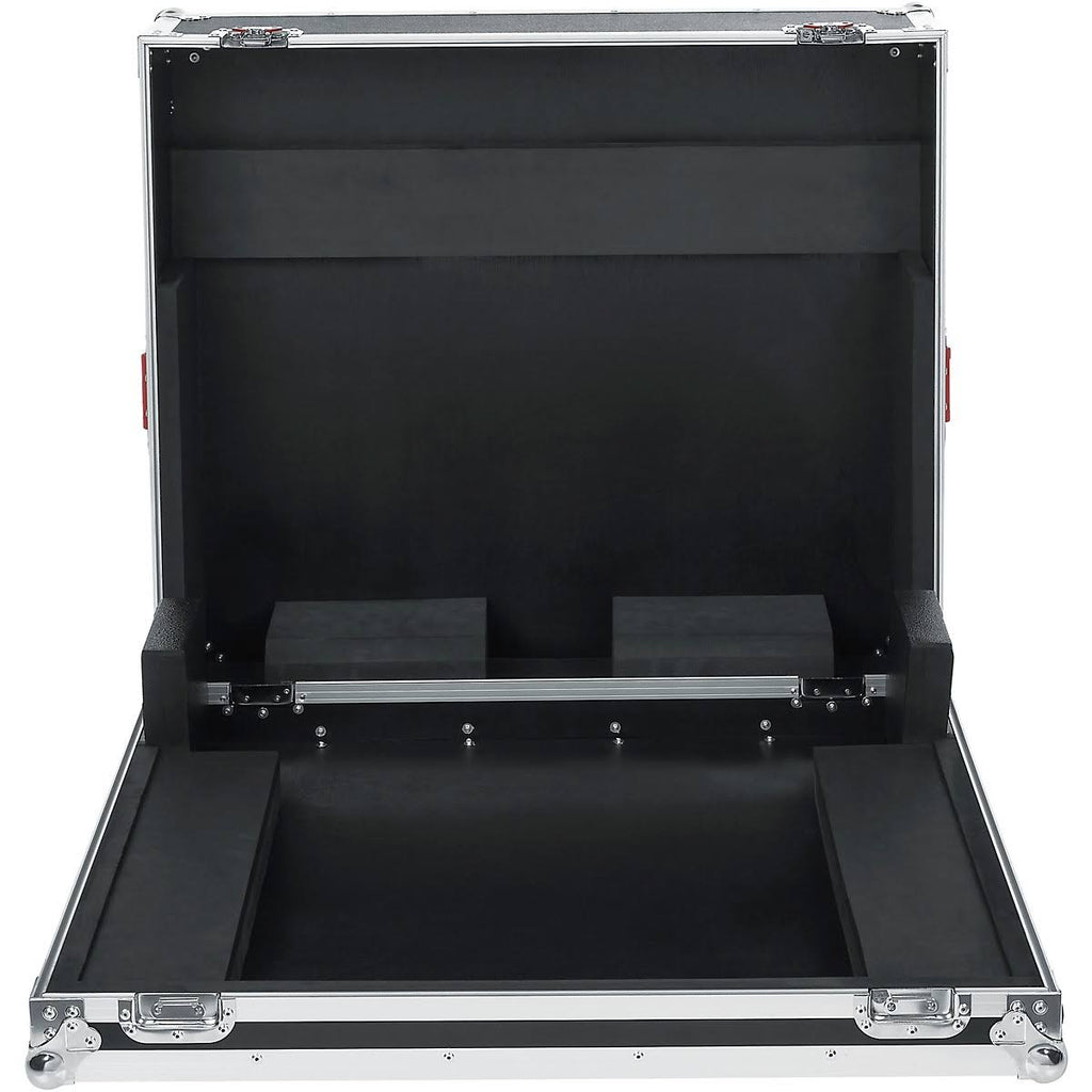 Flight Case for SL32III J239