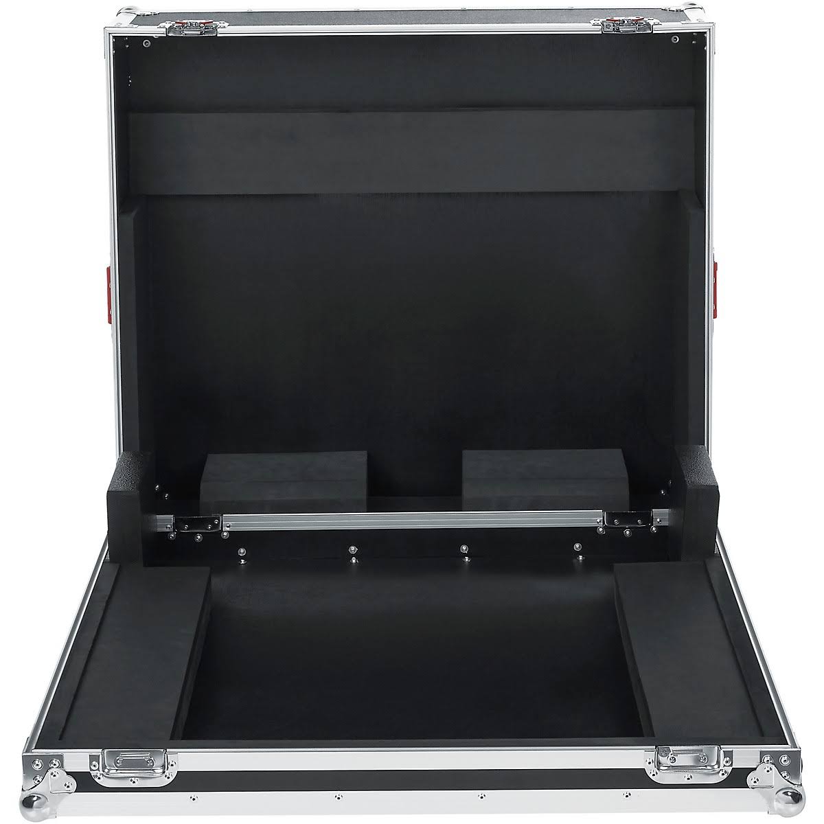 Flight Case for SL32III J239