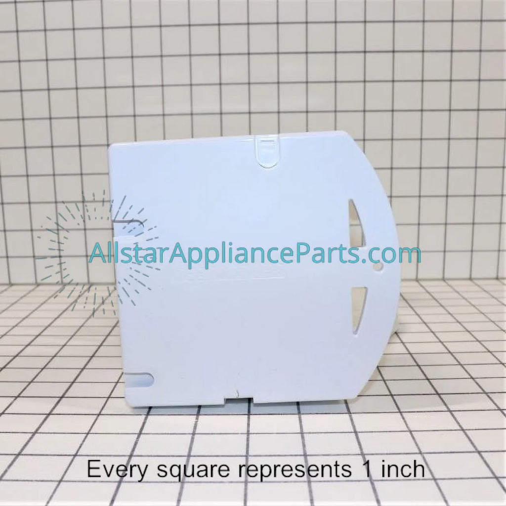 Refrigerator Ice Maker Assembly G951322