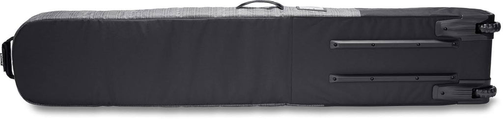 157 cm Snowboard Bag I4326