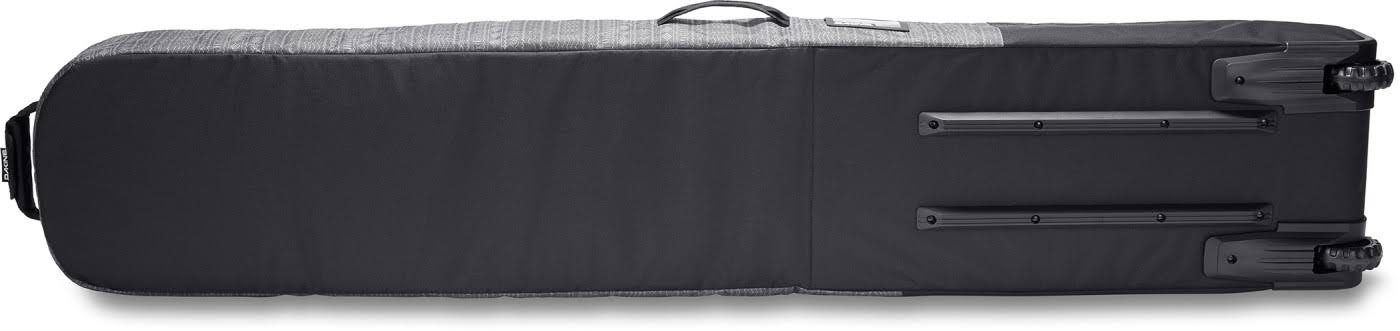157 cm Snowboard Bag I4326