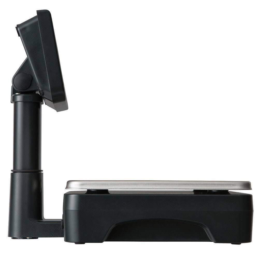 10 lb Portion Control Scale Y47791