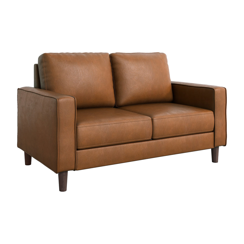 2-Piece Living Room Set C5373