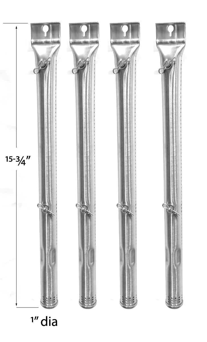Repair Kit for Gas Models W27323