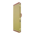 Rectangular Hard Case with Lock N82137