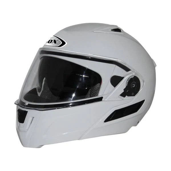 White Xs Condor SVS A13465