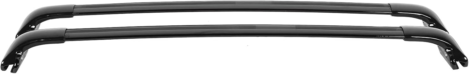 Roof Cross Bar Stainless Steel for X1 F48 2016-2021 Q706074