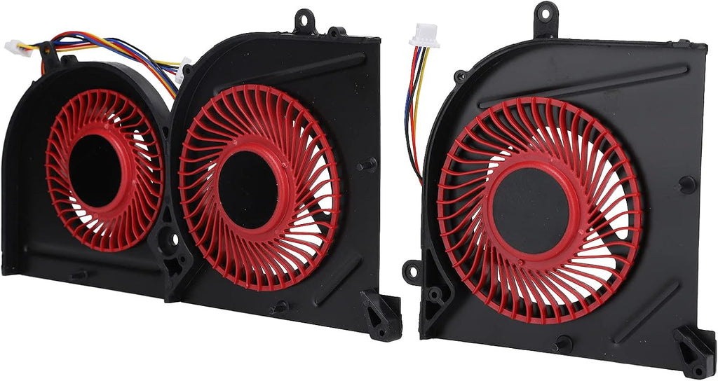 CPU Air Cooler for PC Cases G73664
