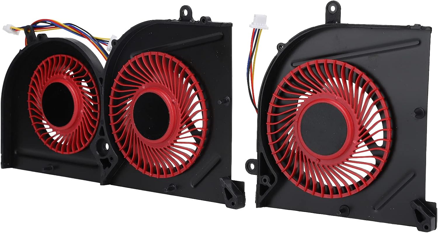 CPU Air Cooler for PC Cases G73664