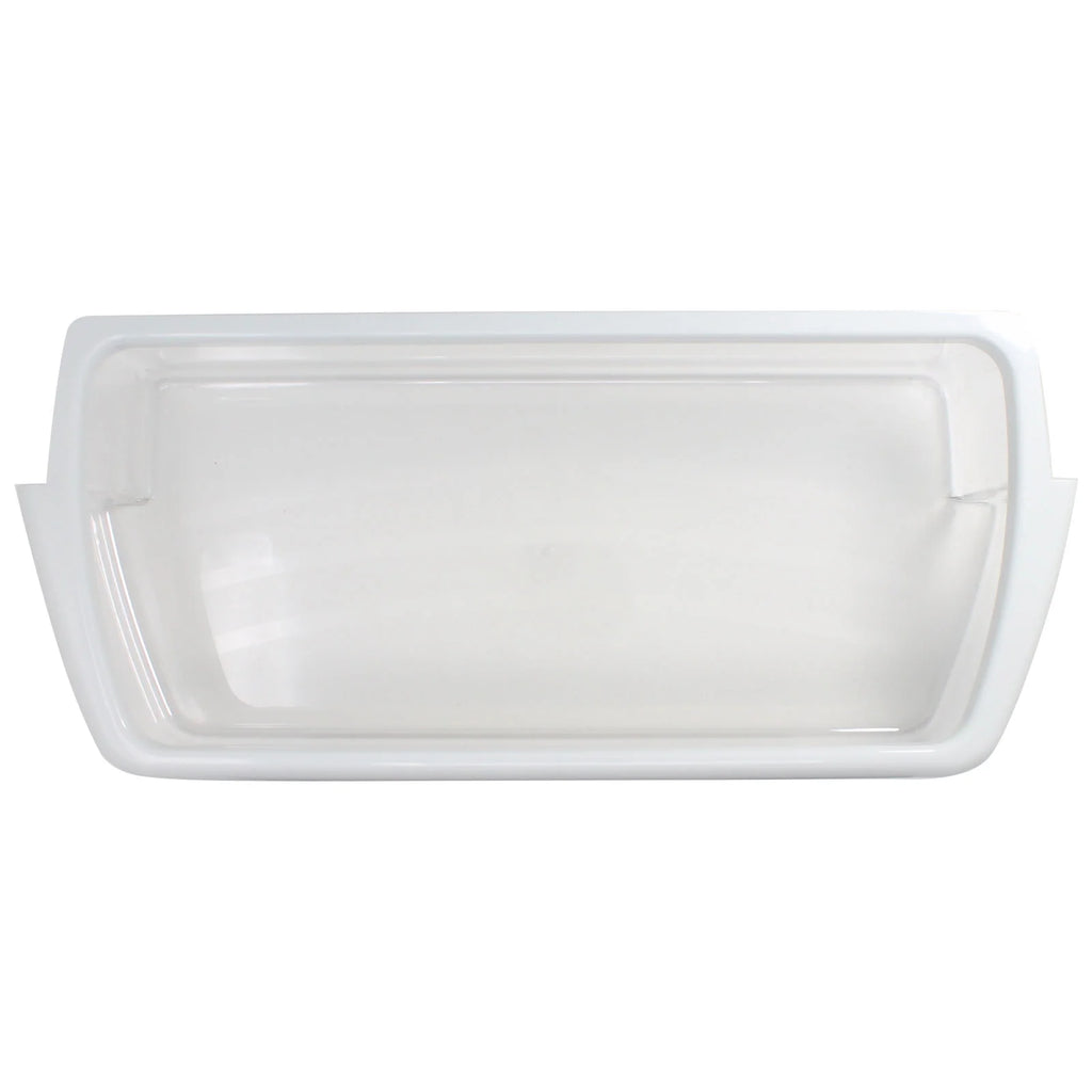 Refrigerator Door Bin Replacement X72028