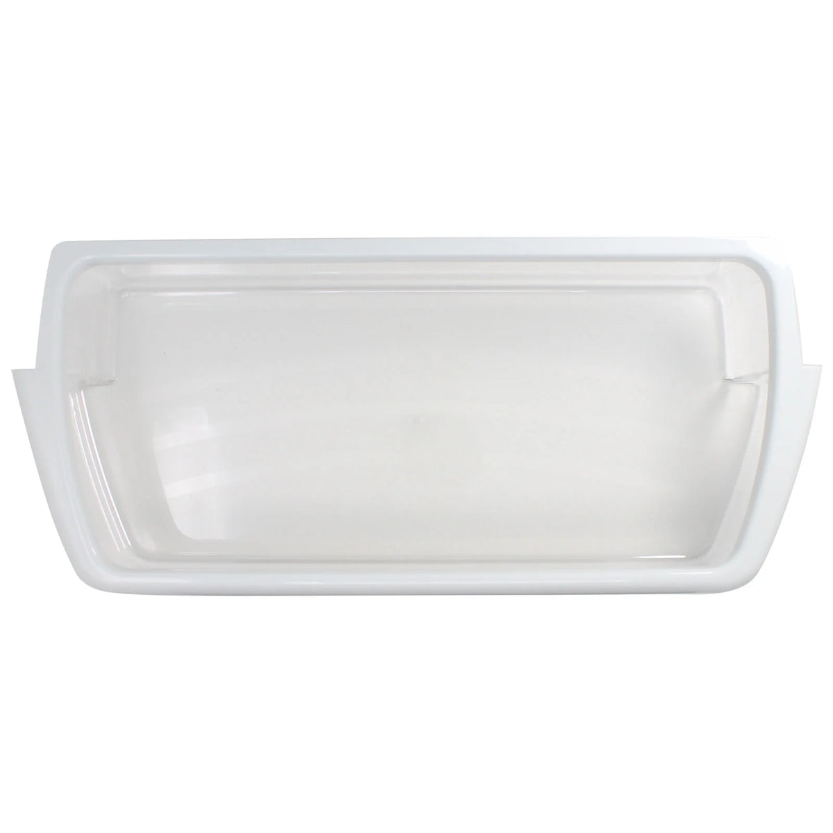 Refrigerator Door Bin Replacement X72028