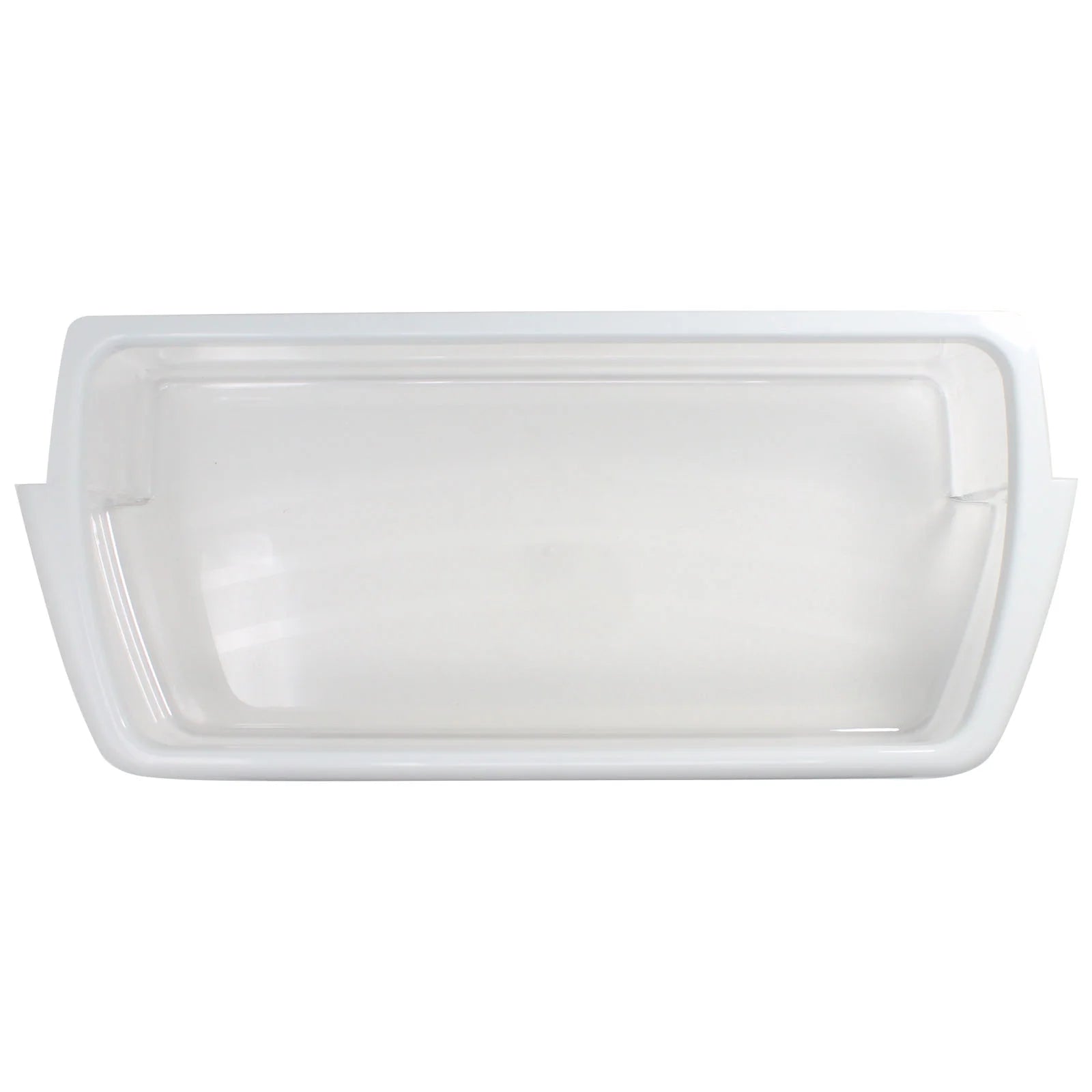 Refrigerator Door Bin Replacement B79679
