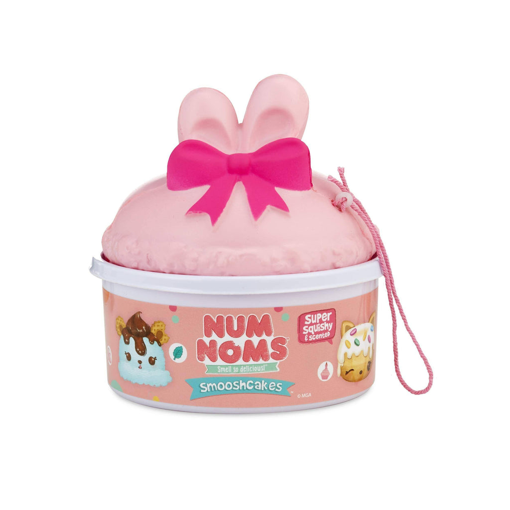 Smooshcakes H977743