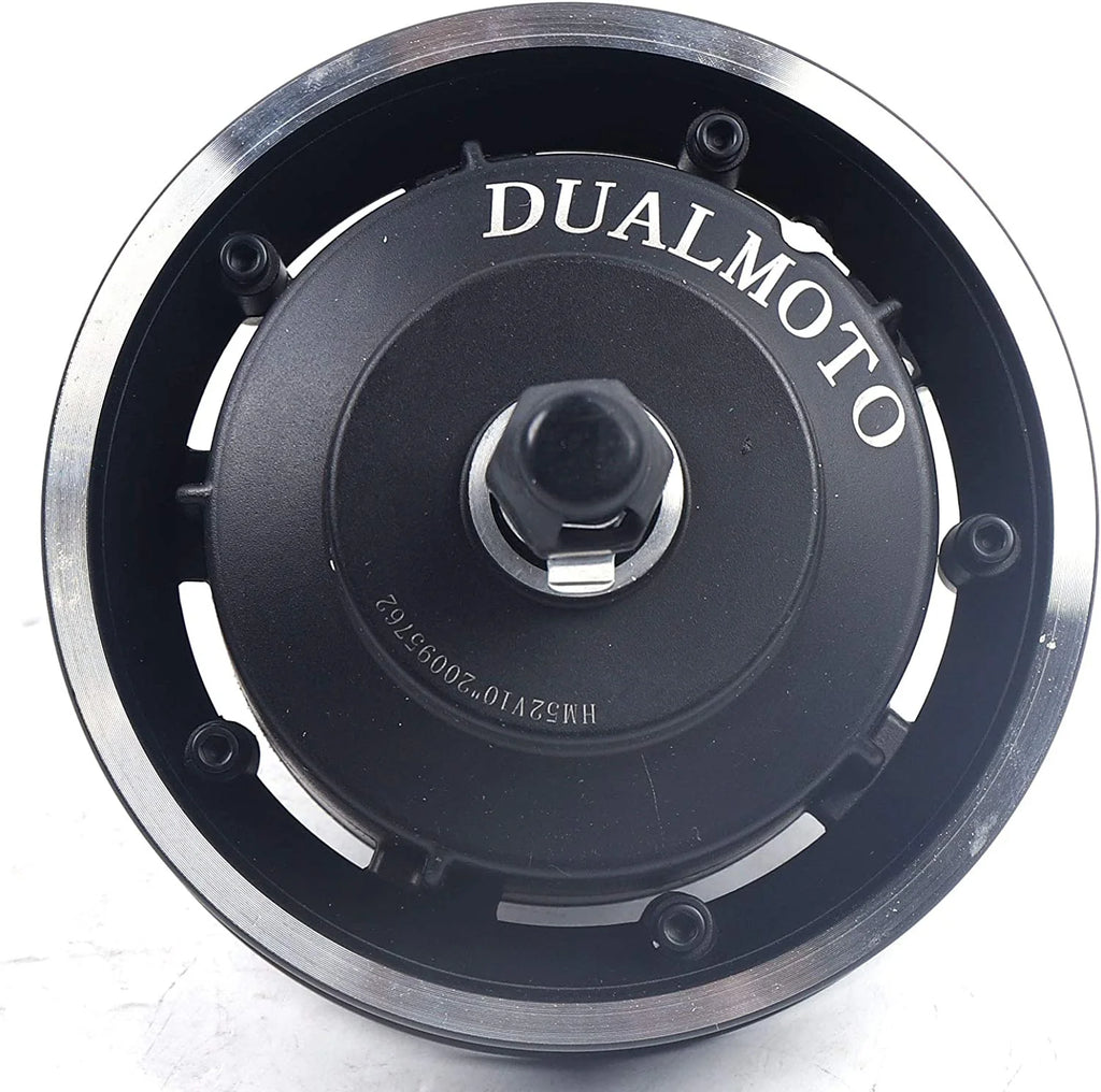 52V 1000W Electric Scooter Hub Motor W2932