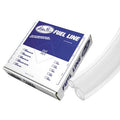 Clear 3/16 inch Premium Fuel Line O785