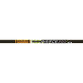 500 1 Doz. Pierce Shafts U594