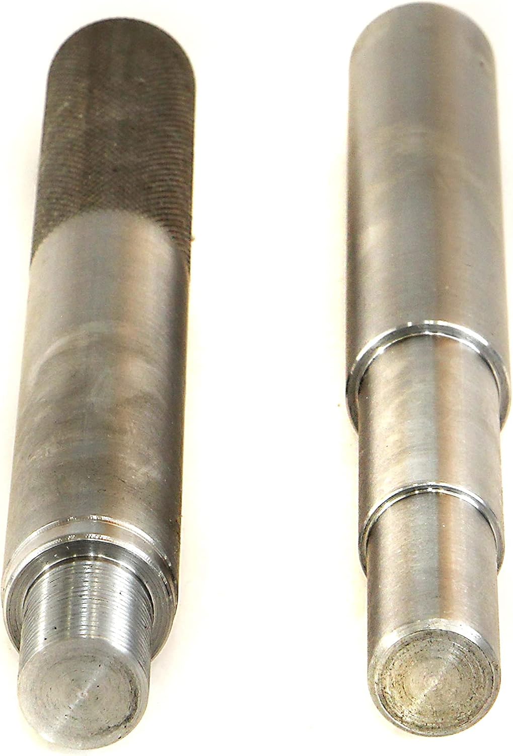 Alignment Bar Tool Pack of 2 Q35950