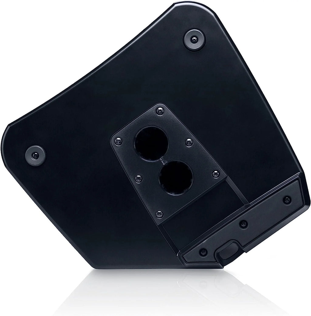 Active 12" Powered Loudspeaker S802904