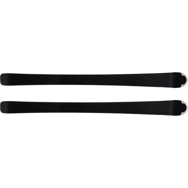 100 VMotion Ski I399890