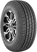 All-Season Radial Tire 265/50R20 107T M685647