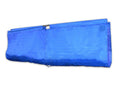 Reaper Tarp with Steel Poles and Handles N556