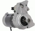 Starter Replacement for Toyota Land Cruiser Z216519