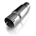 2.5in Hi-Flow Catalytic Converter R59131