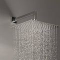 Spring Rain Shower Head U194770